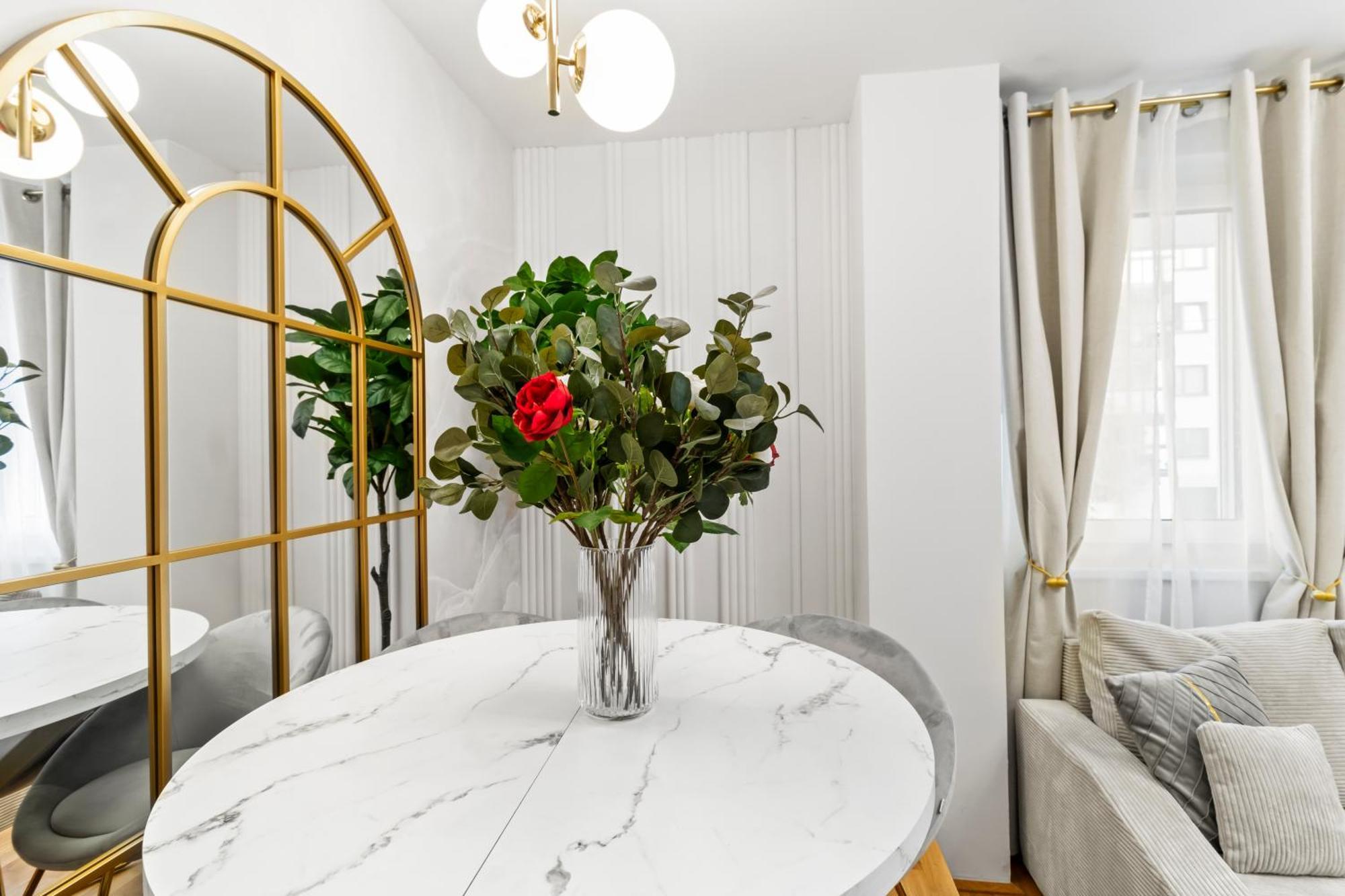 Modern Apartment I Parking I Wien Eksteriør billede